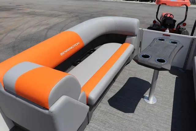 Slide: The Image of Bennington 22 SSR 2024 - 14