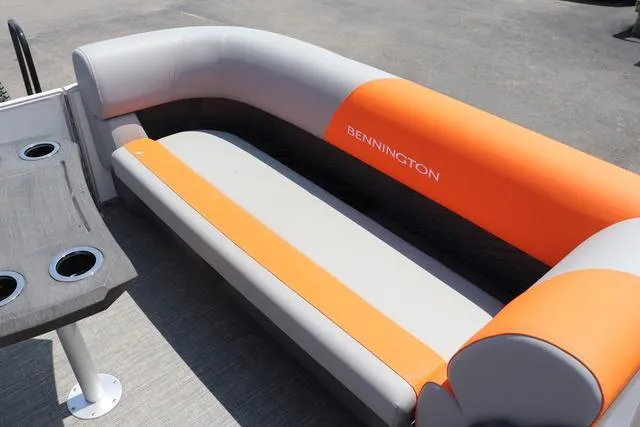 Slide: The Image of Bennington 22 SSR 2024 - 15