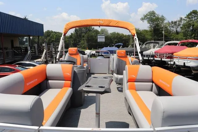 Slide: The Image of Bennington 22 SSR 2024 - 16