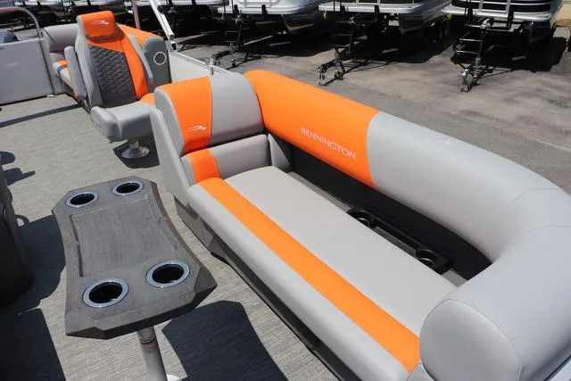 Slide: The Image of Bennington 22 SSR 2024 - 17