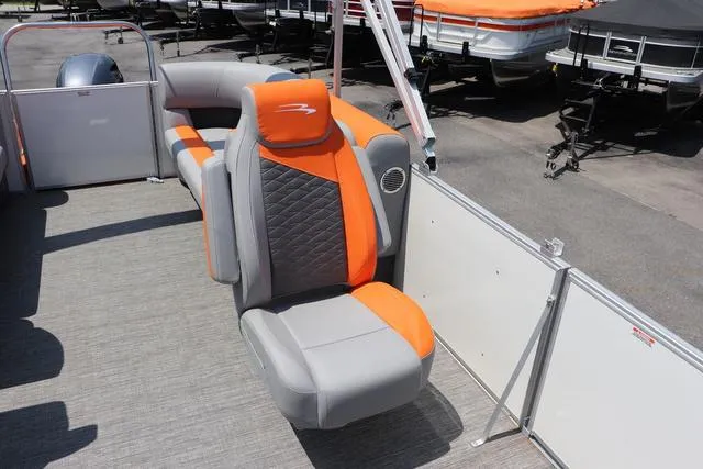 Slide: The Image of Bennington 22 SSR 2024 - 19