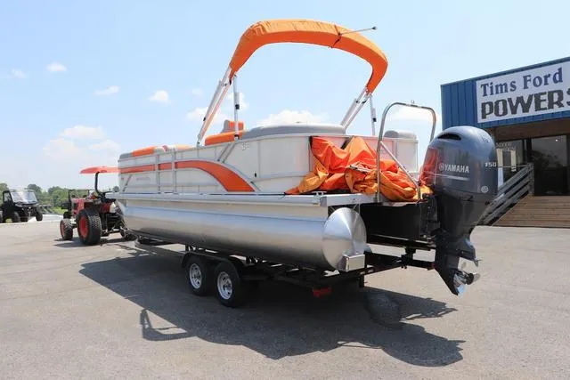 Slide: The Image of Bennington 22 SSR 2024 - 2