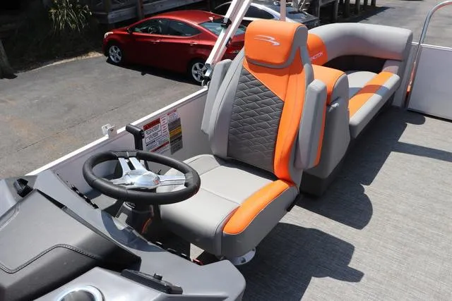 Slide: The Image of Bennington 22 SSR 2024 - 20