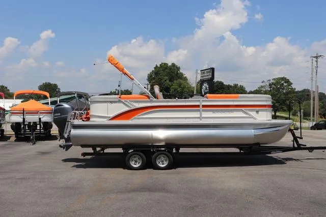 Slide: The Image of Bennington 22 SSR 2024 - 5