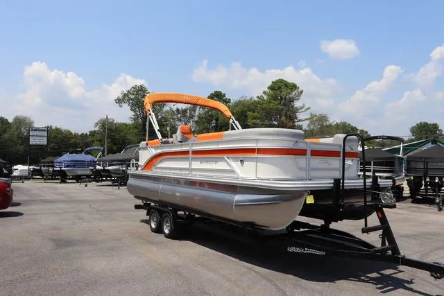 Slide: The Image of Bennington 22 SSR 2024 - 6