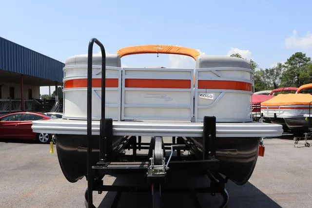 Slide: The Image of Bennington 22 SSR 2024 - 7