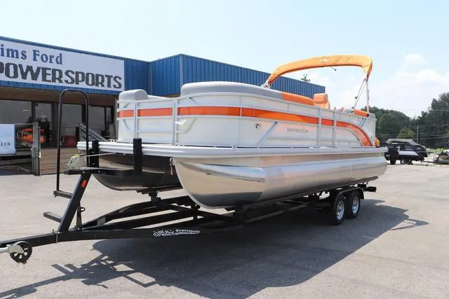 Slide: The Image of Bennington 22 SSR 2024 - 8