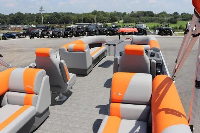 Slide: The Image of Bennington 22 SSR 2024 - 9