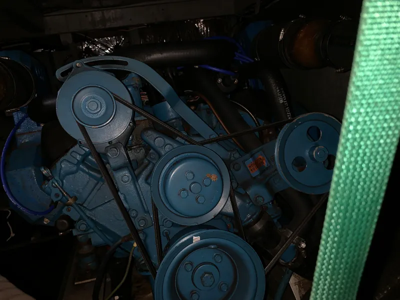 Slide: The Image of Trojan F 40 1982 - 50