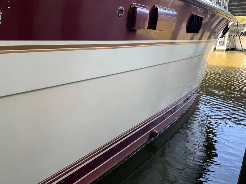 Slide: The Image of Trojan F 40 1982 - 53