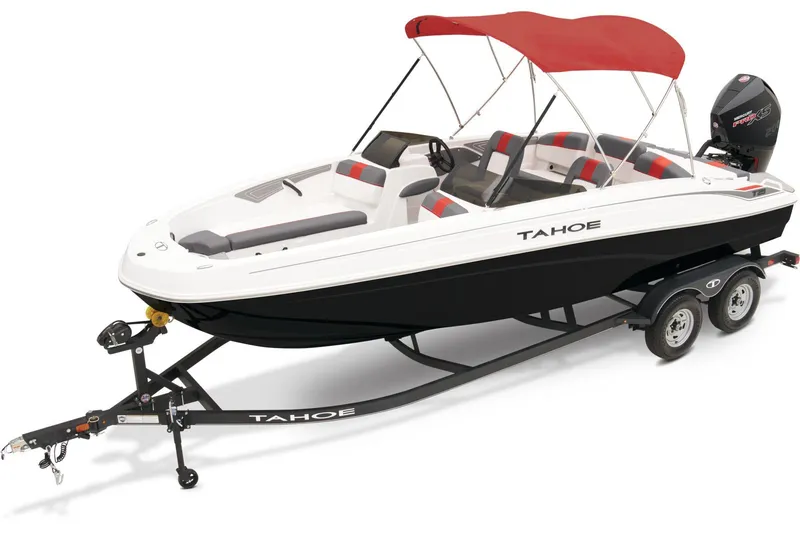 Slide: The Image of Tahoe T21 2024 - 22