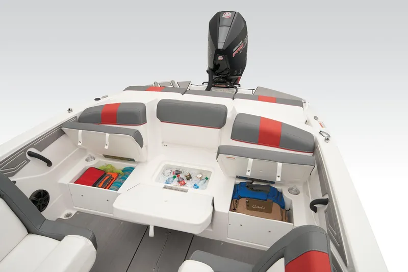 Slide: The Image of Tahoe T21 2024 - 86