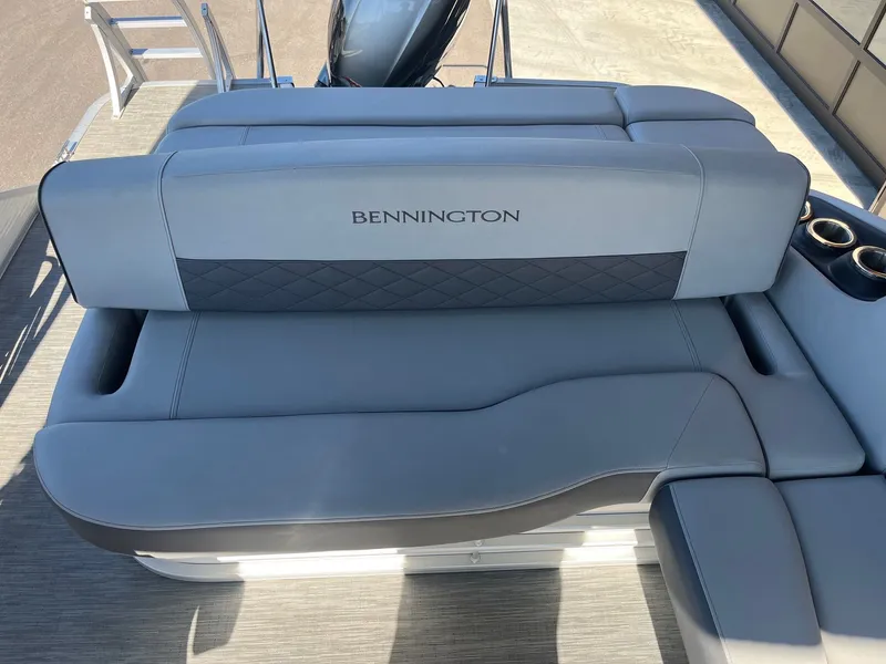 Slide: The Image of Bennington 23LSBSP 2023 - 10