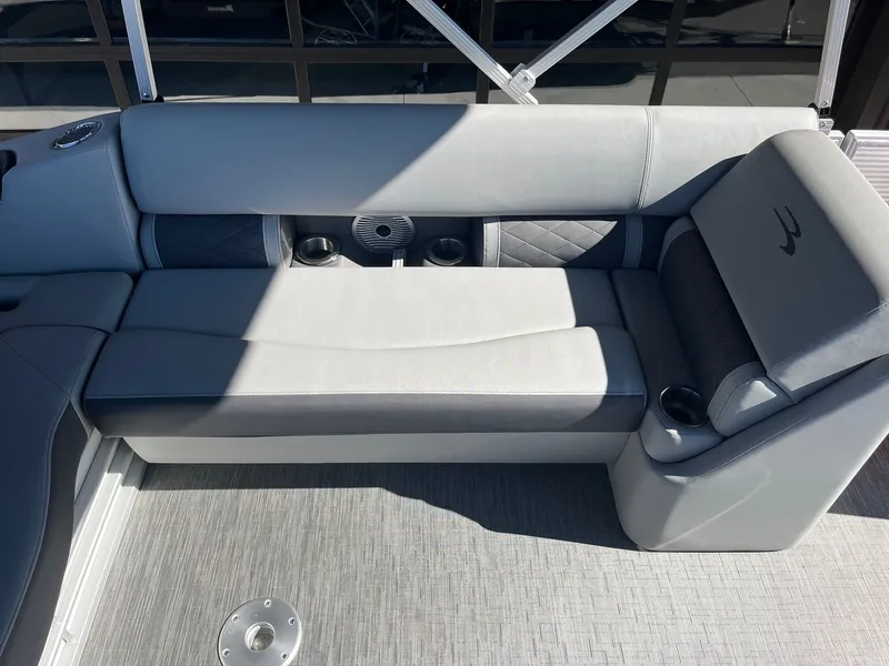 Slide: The Image of Bennington 23LSBSP 2023 - 12