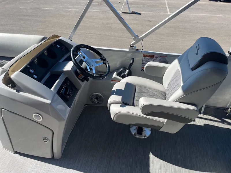 Slide: The Image of Bennington 23LSBSP 2023 - 13