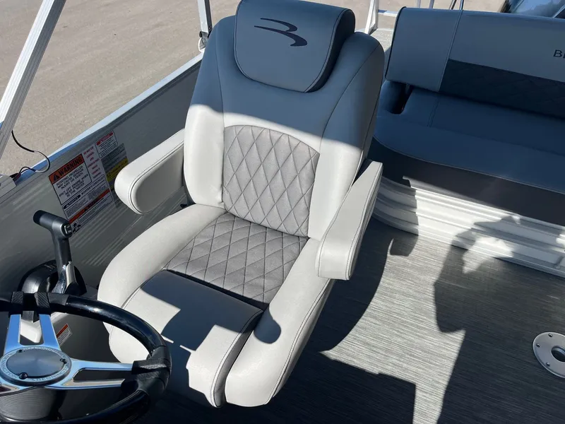 Slide: The Image of Bennington 23LSBSP 2023 - 14