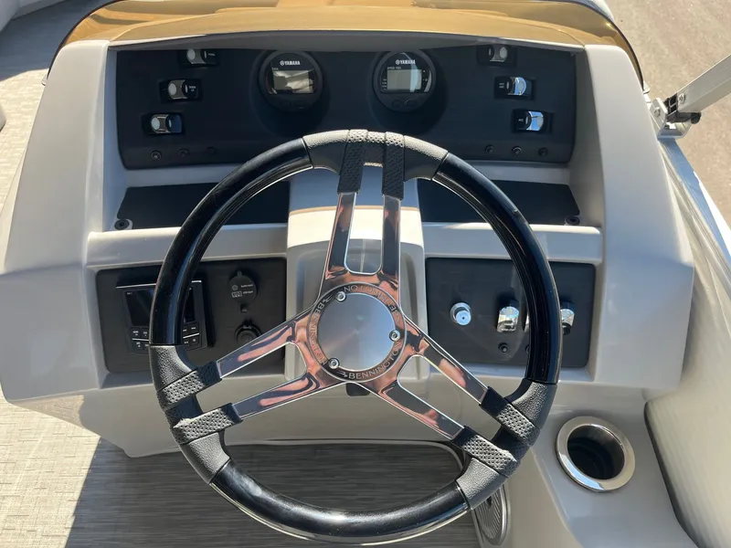 Slide: The Image of Bennington 23LSBSP 2023 - 15