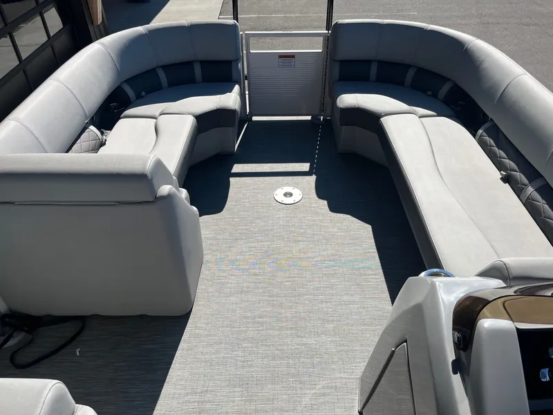 Slide: The Image of Bennington 23LSBSP 2023 - 16