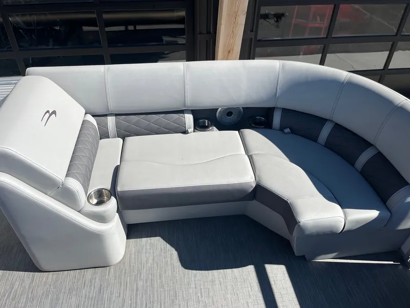 Slide: The Image of Bennington 23LSBSP 2023 - 17