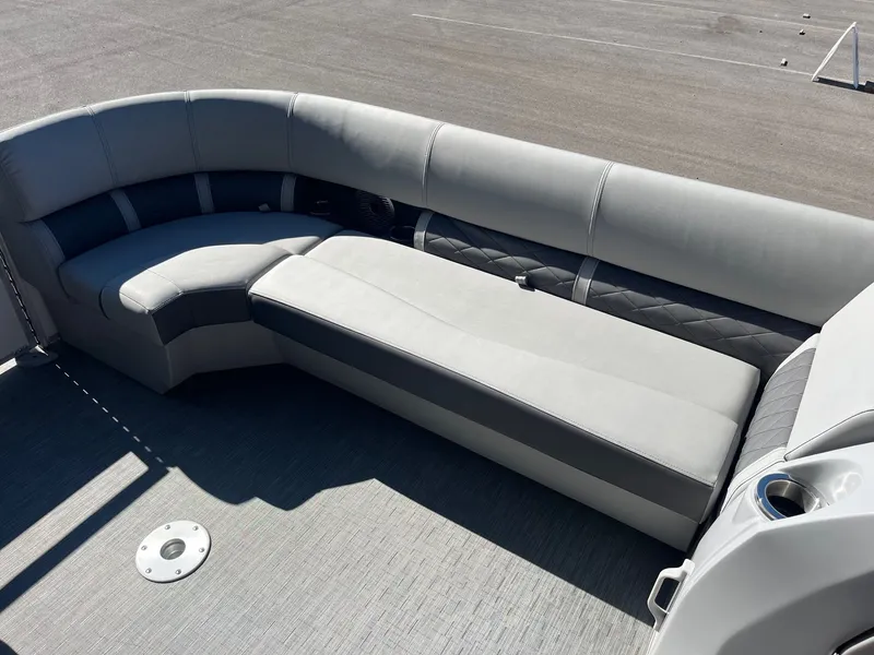 Slide: The Image of Bennington 23LSBSP 2023 - 18