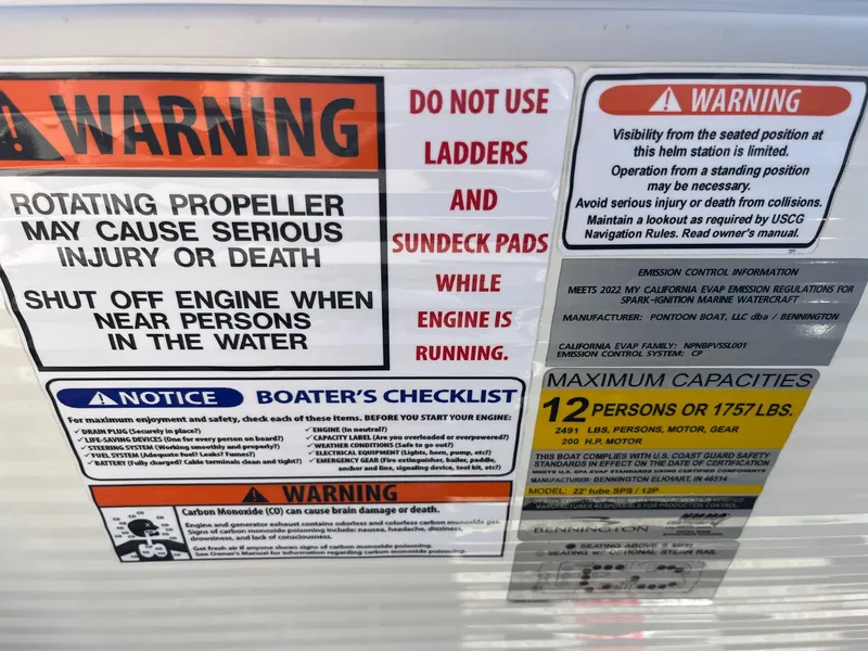 Slide: The Image of Bennington 23LSBSP 2023 - 19