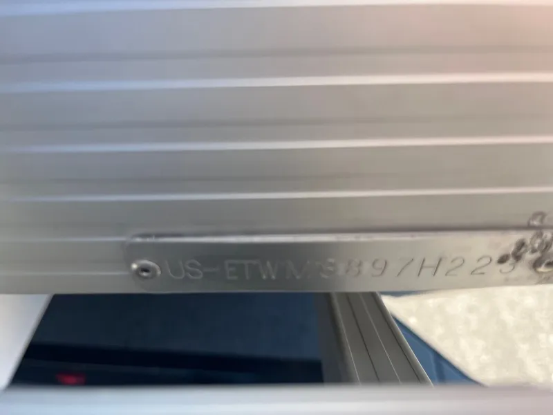 Slide: The Image of Bennington 23LSBSP 2023 - 20