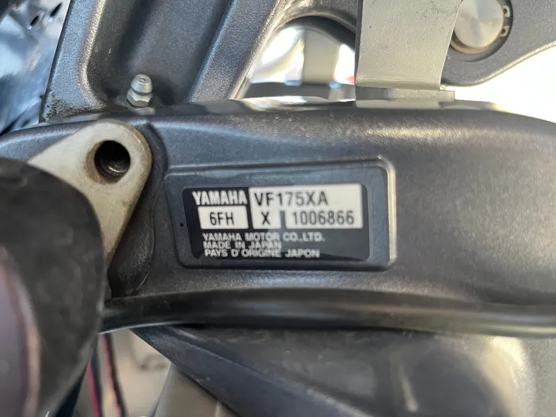 Slide: The Image of Bennington 23LSBSP 2023 - 21