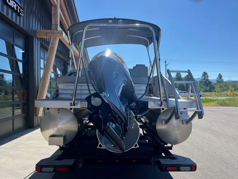 Slide: The Image of Bennington 23LSBSP 2023 - 4