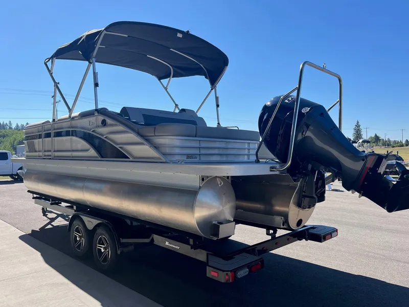 Slide: The Image of Bennington 23LSBSP 2023 - 5