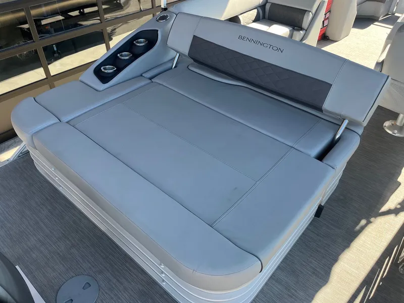 Slide: The Image of Bennington 23LSBSP 2023 - 9