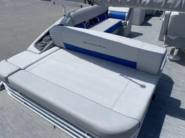 Slide: The Image of Bennington 23LSBST 2022 - 11