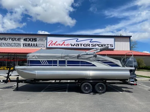 Slide: The Image of Bennington 23LSBST 2022 - 22