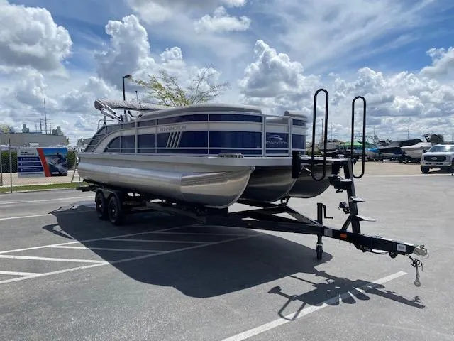 Slide: The Image of Bennington 23LSBST 2022 - 4