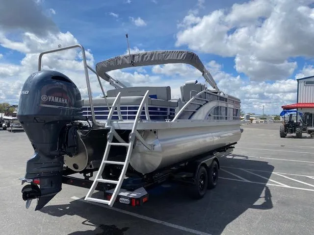 Slide: The Image of Bennington 23LSBST 2022 - 6