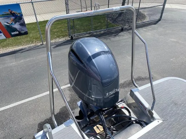 Slide: The Image of Bennington 23LSBST 2022 - 9