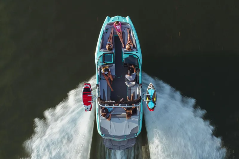 Slide: The Image of Manufacturer Provided Image - 41