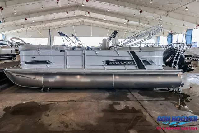 Slide: The Image of Starcraft EX22R 2023 - 1