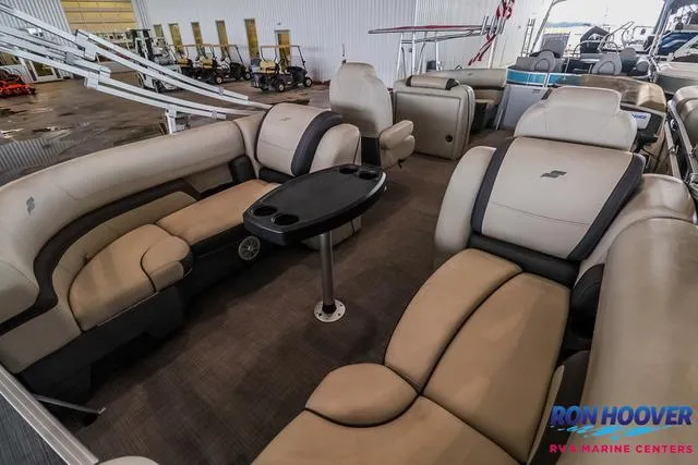 Slide: The Image of Starcraft EX22R 2023 - 10