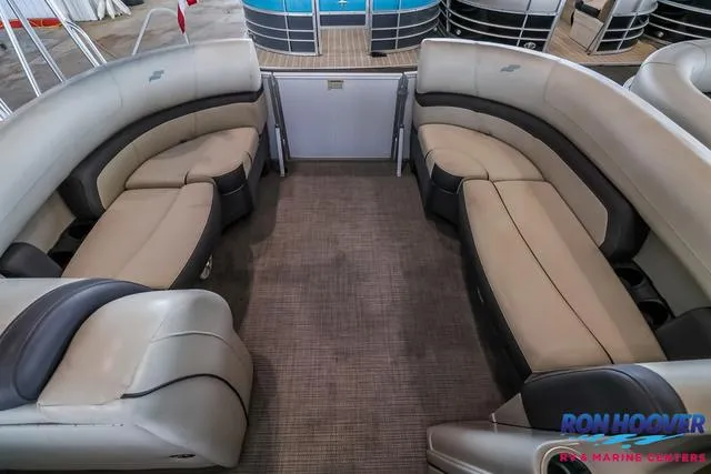 Slide: The Image of Starcraft EX22R 2023 - 11