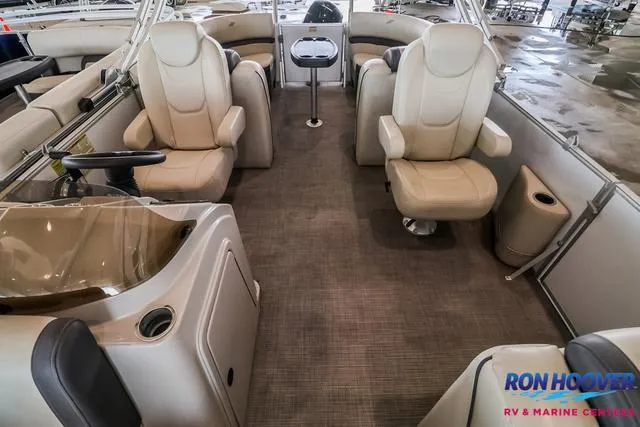 Slide: The Image of Starcraft EX22R 2023 - 12