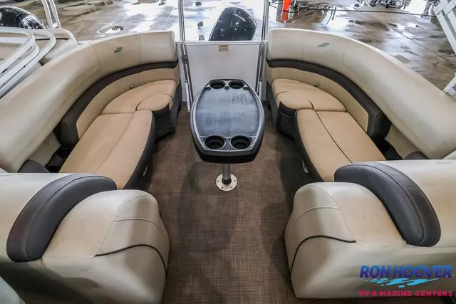 Slide: The Image of Starcraft EX22R 2023 - 13