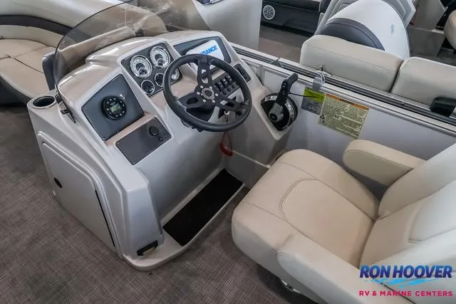 Slide: The Image of Starcraft EX22R 2023 - 14