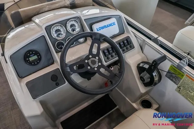 Slide: The Image of Starcraft EX22R 2023 - 15