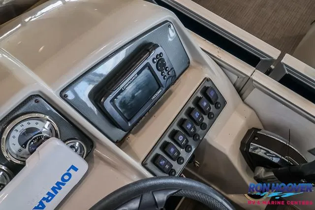 Slide: The Image of Starcraft EX22R 2023 - 16