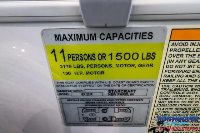 Slide: The Image of Starcraft EX22R 2023 - 17