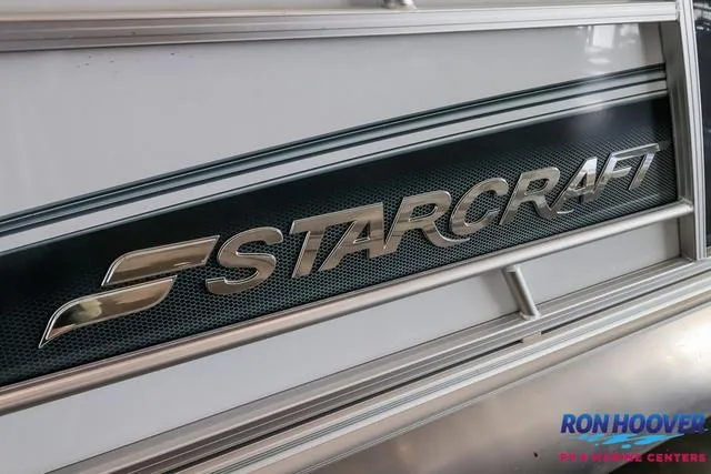 Slide: The Image of Starcraft EX22R 2023 - 19