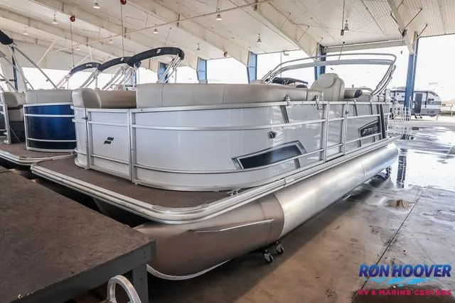 Slide: The Image of Starcraft EX22R 2023 - 2