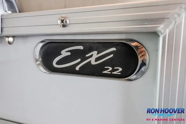 Slide: The Image of Starcraft EX22R 2023 - 20