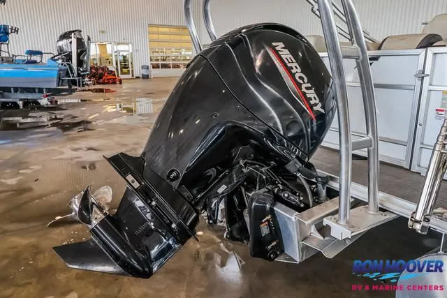 Slide: The Image of Starcraft EX22R 2023 - 21