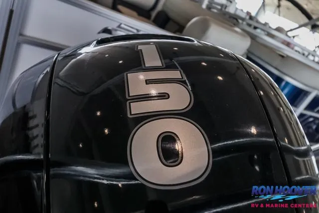 Slide: The Image of Starcraft EX22R 2023 - 22